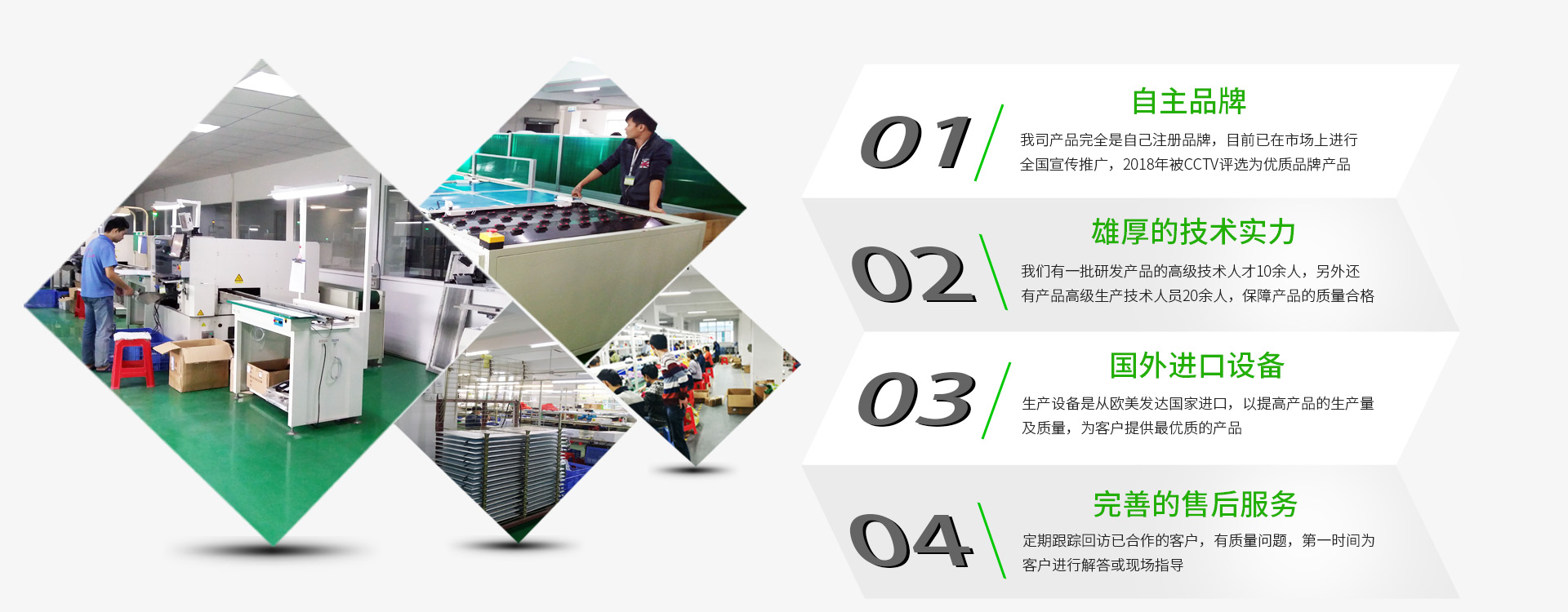 LED平板潔凈燈-通用、暢銷(xiāo)款